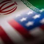 ایران+و+آمریکا (2)