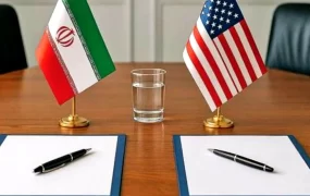 ایران+و+آمریکا (3)