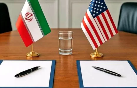 ایران+و+آمریکا (3)