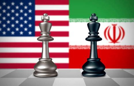 ایران+و+آمریکا (6)