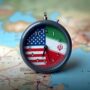ایران+و+آمریکا (7)