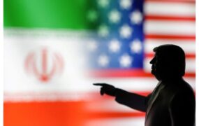 ایران+و+آمریکا+_