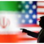 ایران+و+آمریکا+_