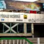 ایستگاه متروی امام حسین تعطیل شد