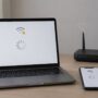 اینترنت برگشته، اما به قبل برنگشته است