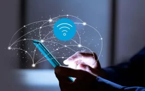 قیمت اینترنت مخابرات دو برابر شد اینترنت مخابرات