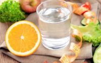 با این غذاها آب بدنتان را تأمین کنید