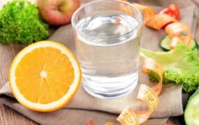 با این غذاها آب بدنتان را تأمین کنید