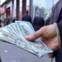 بازار ارز تیرماه 1405
