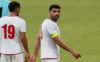 بازگشت طارمی به اردوی المپیاکوس