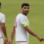 بازگشت طارمی به اردوی المپیاکوس