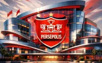 آخرین خبرها از مذاکره پرسپولیس با اسکوچیچ