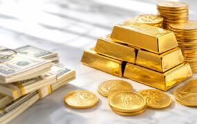 بهترین روش پس_انداز در سال ۱۴۰۵ چیست؟