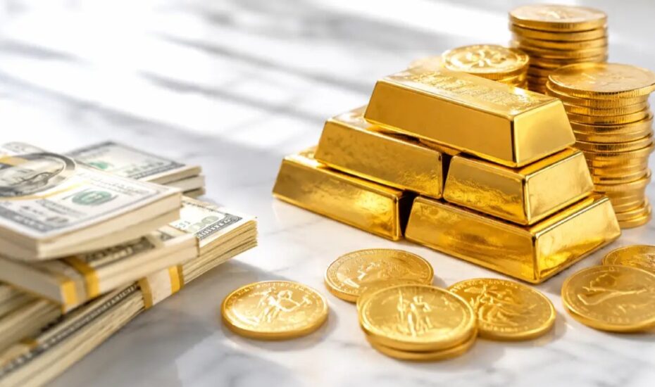 بهترین روش پس_انداز در سال ۱۴۰۵ چیست؟