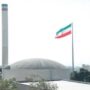 بیانیه‌ سازمان انرژی اتمی در محکومیت حمله‌ آمریکا به سایت هسته‌ای دارخوین