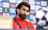 بیرانوند