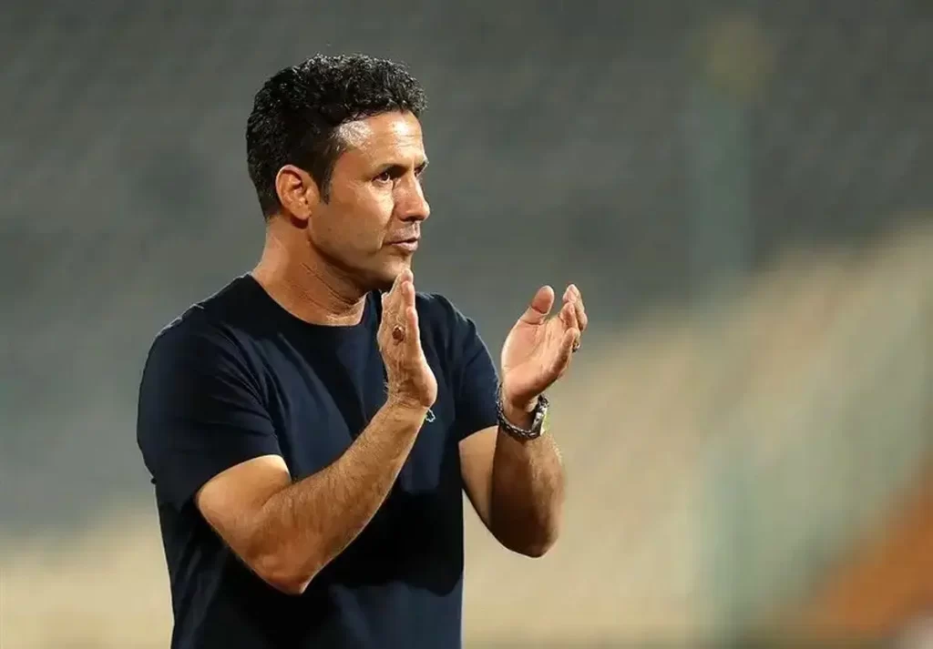 تارتار
