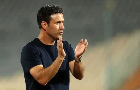 تارتار
