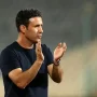 تارتار