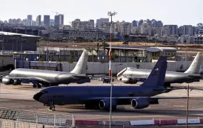 ترامپ