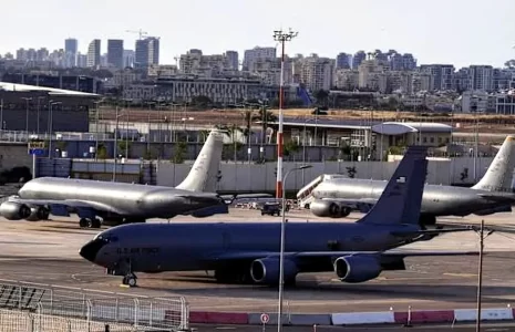ترامپ