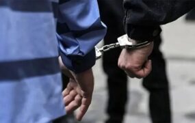 ترفند تعمیر دستگاه‌های اکسیژن‌ساز برای سرقت و کلاهبرداری