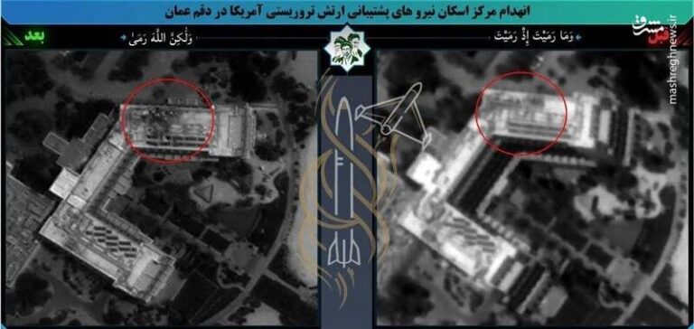 تصاویر