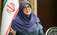 تغییر قیمت یا سهمیه بنزین قطعی است