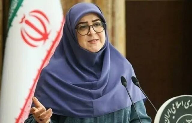 تغییر قیمت یا سهمیه بنزین قطعی است