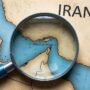 تردد در تنگه هرمز 4 برابر شد/ نفتکشها دوباره به آبراه برگشتند تنگه هرمز