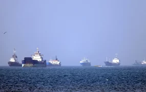 تنگه+هرمز (2)