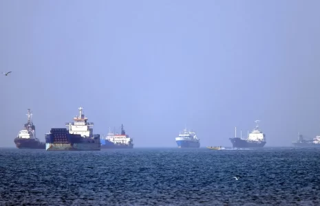 تنگه+هرمز (2)
