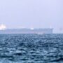 تنگه+هرمز (2)
