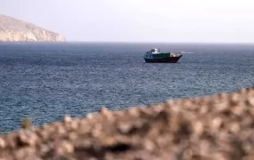 تنگه+هرمز (3)