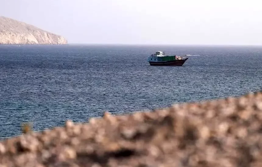 تنگه+هرمز (3)