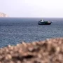 تنگه+هرمز (3)