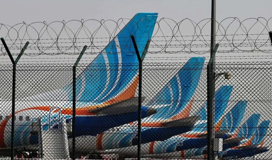 جزئیات تعطیلی فرودگاه‌ها در زمان تشییع رهبر