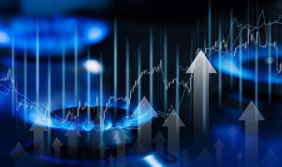 جزئیات طرح کارور برای کاهش مصرف گاز