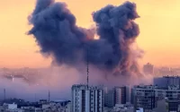 جنگ+ایران+آمریکا (3)