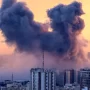 جنگ+ایران+آمریکا (3)