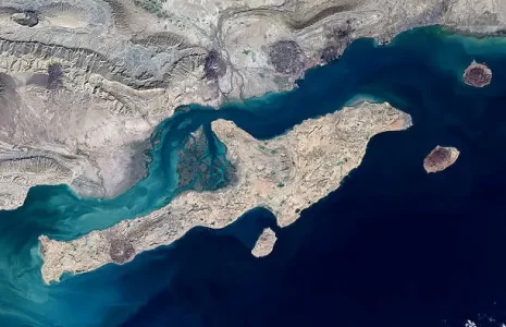 +جنگ+تنگه+هرمز