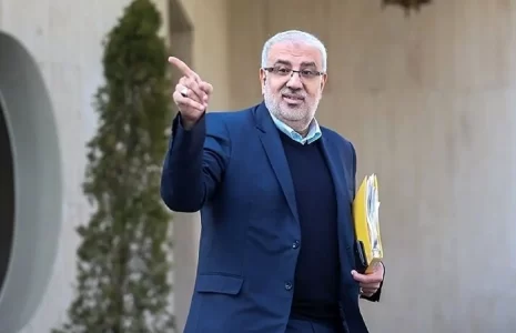 جواد اوجی