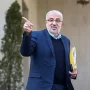 جواد اوجی
