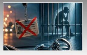 حبس و جزای نقدی در انتظار این گروه از رانندگان / رانندگی بدون گواهینامه جرم است