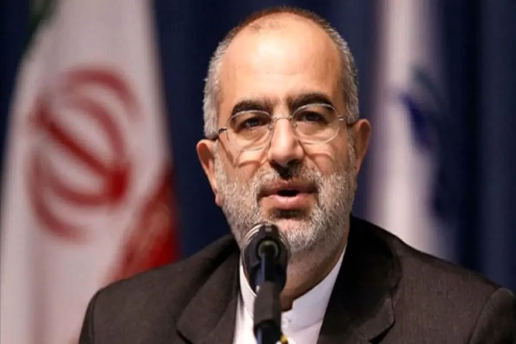 حسام+الدین+آشنا