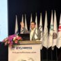 حسین توکلیان