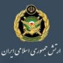 حملات پهپادی ارتش به پایگاه های آمریکا در منطقه