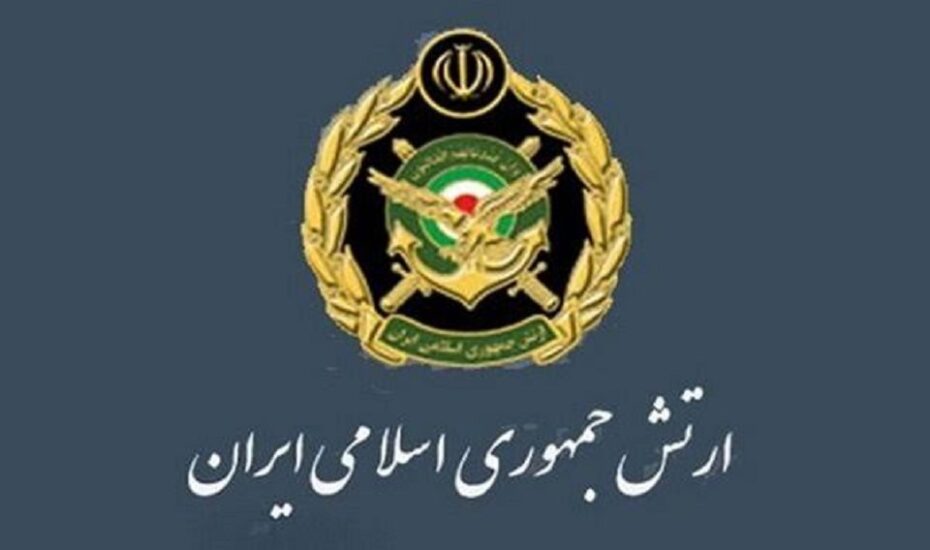 حملات پهپادی ارتش به پایگاه های آمریکا در منطقه