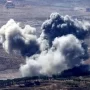 حمله به کرمانشاه