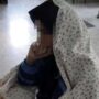 حکم قصاص برای دختر همسایه به جرم قتل زن میانسال حکم قصاص برای دختر همسایه به جرم قتل زن میانسال